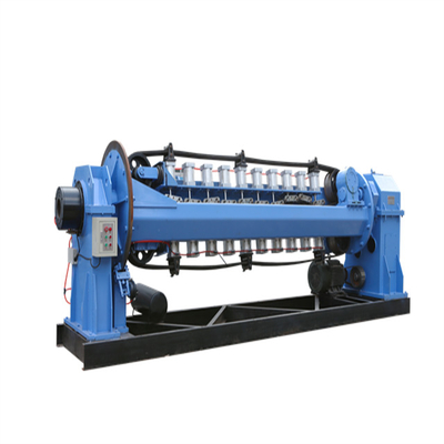 Stranding electric wire cable making machine cabl manufacturing equipment high quality drum tornado